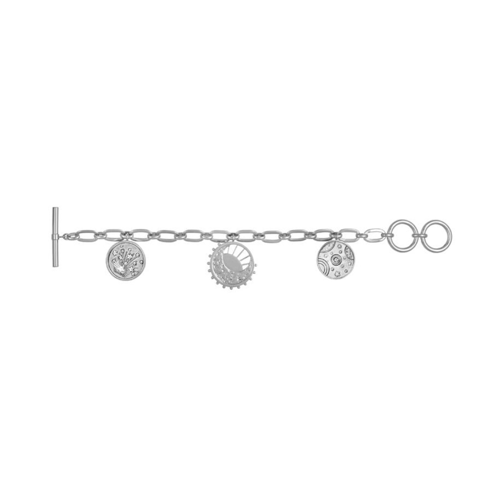 Out of this World Bracelet Wanderlust+Co - Picture 2 of 5